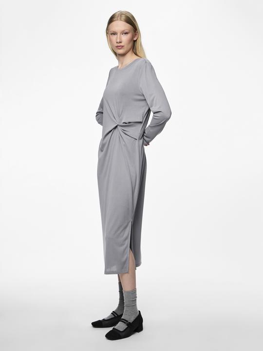 Actual product image Pieces PCANORA midi dress (S)