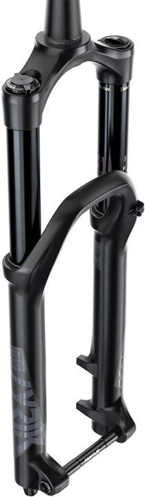 Produktbild RockShox Lyrik Select Charger RC (180 mm, Feder)