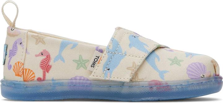 Toms baby-espadrilles alpargata (21)