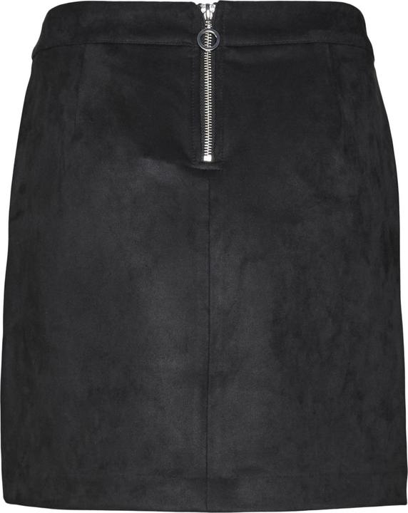 Actual product image Vero Moda Kurzer Rock (M)