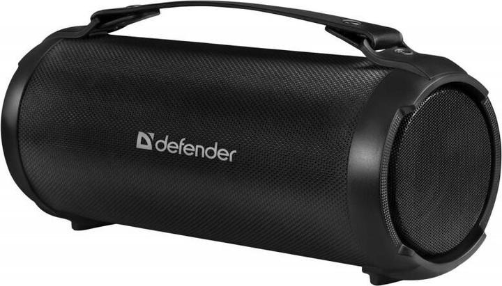 Image du produit Defender BEATBOX Haut-parleur Bluetooth