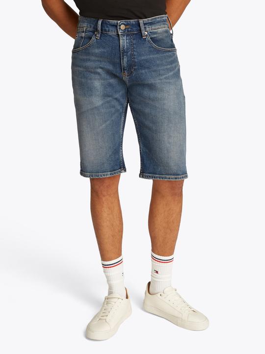 Actual product image Tommy Jeans 10021360 (30)