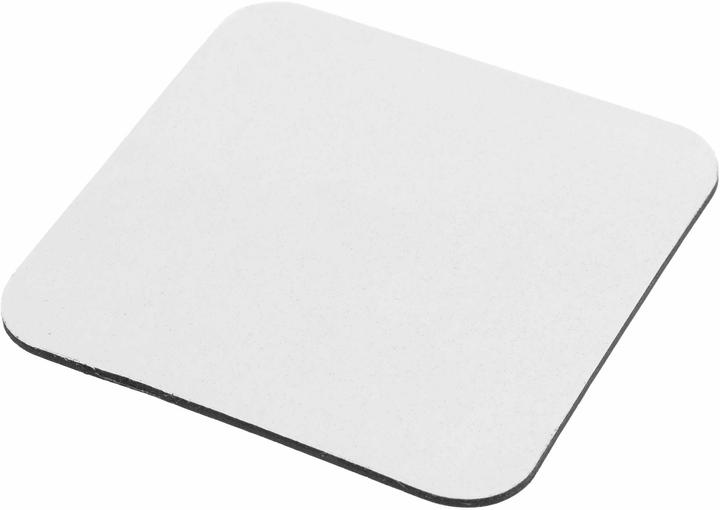 Produktbild FTM Magnet (5 x)