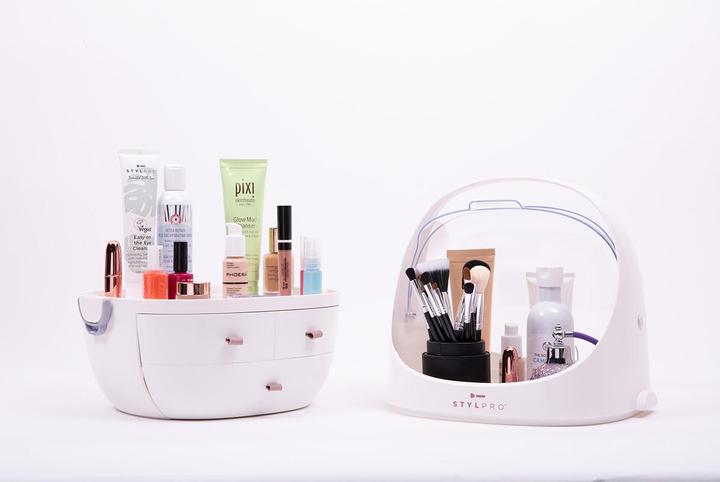 Produktbild TOP XL Beauty Organizer