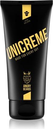 Immagine prodotto Angry Beards Unicreme (75 ml)