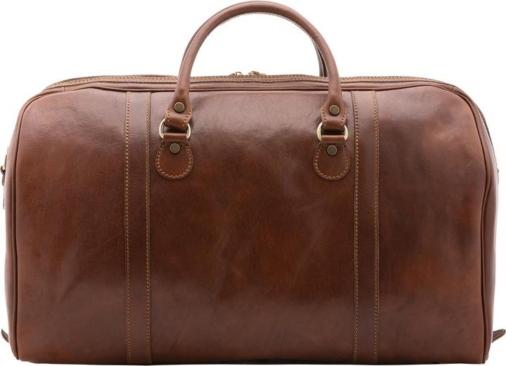Produktbild Alessia Firenze Nan-4038 (7.58 l)