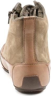 Image du produit Candice Cooper Plus fur (37)