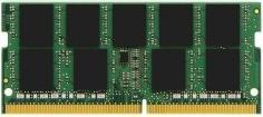 Produktbild Kingston KVR32S22S8 (1 x 8GB, 3200 MHz, DDR4-RAM, SO-DIMM)