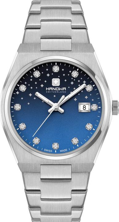 Immagine prodotto Hanowa Lancy (36 mm)