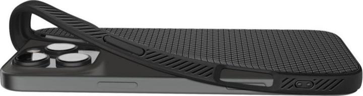 Immagine prodotto Spigen Liquid Air (Apple iPhone 16 Pro)