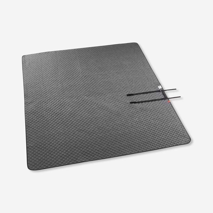 Actual product image Quechua Confort