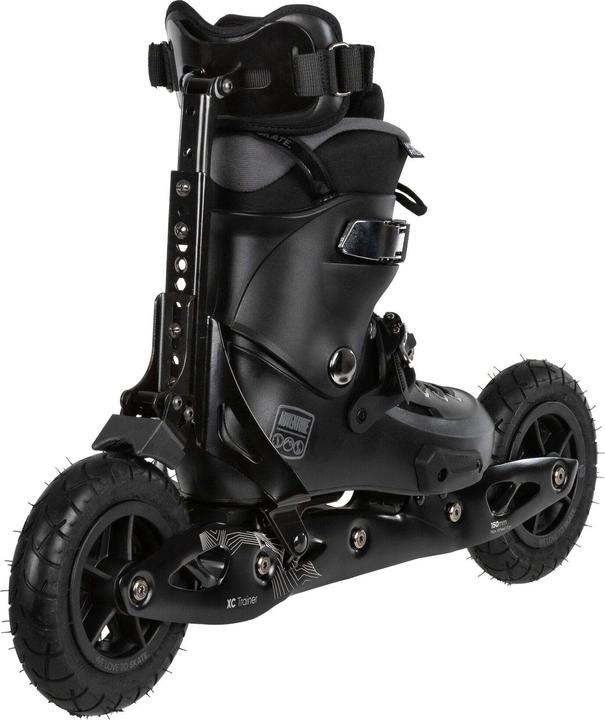 Image du produit Powerslide Patins tout-terrain (41, 42)