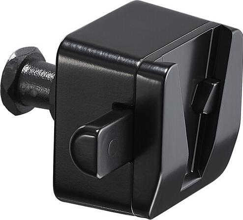 Image du produit Godox Attachment For V Mount Accessory (Adaptateur pour pied)
