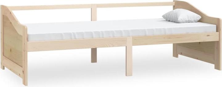 Immagine prodotto VidaXL Irit (90 x 200 cm)