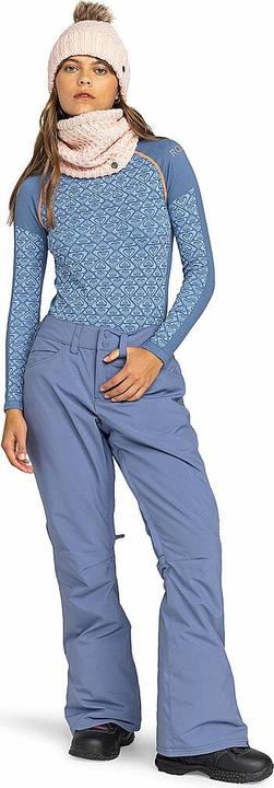 Produktbild Roxy Women's Backyard Pant (S)