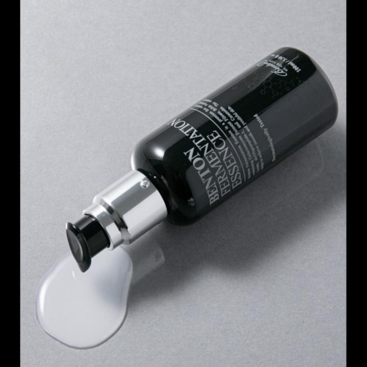 Produktbild Benton Fermentation Essence (100 ml)