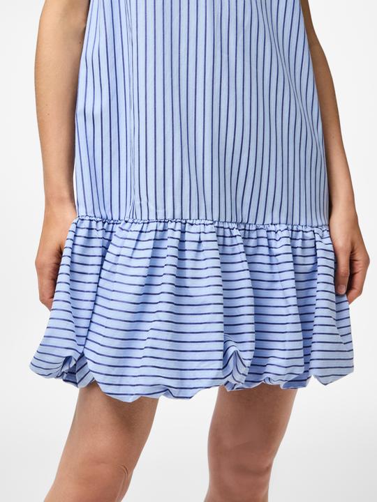Actual product image Pieces PCJILL BALLON Midikleid (XS)