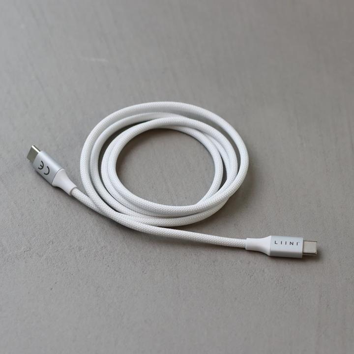 Image du produit Liini Chauffe-biberon 3.0