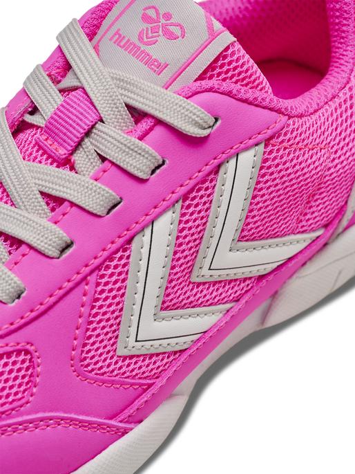 Actual product image hummel AEROTEAM 2.0 JR LC (40)