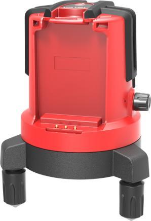 Actual product image Leica Geosystems Multiline laser Lino L4P1