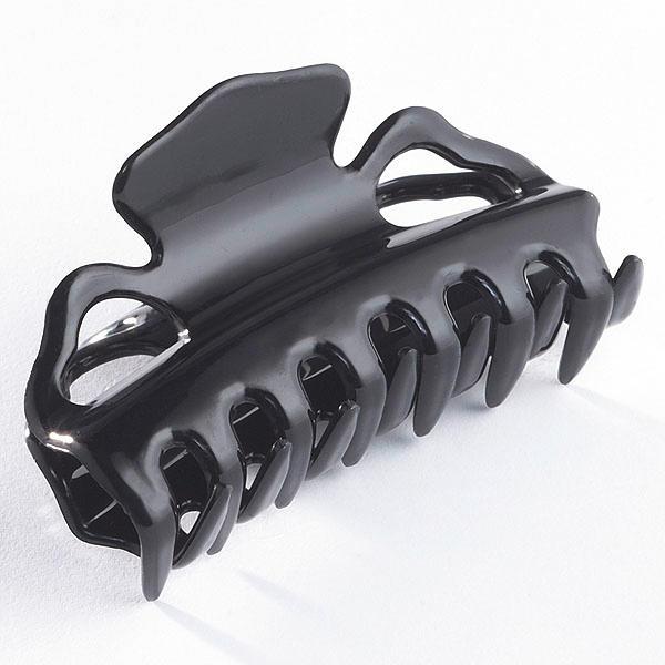 Image du produit Basler Pince à arbre (1 pcs)