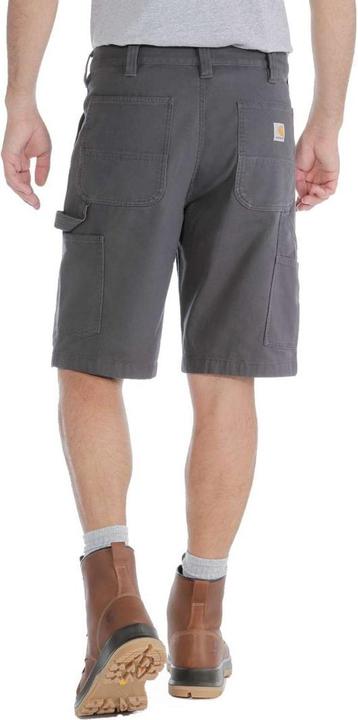 Immagine prodotto Carhartt Salopette Rigby (W42)