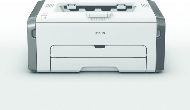 Immagine prodotto RICOH 407999 (FC)
