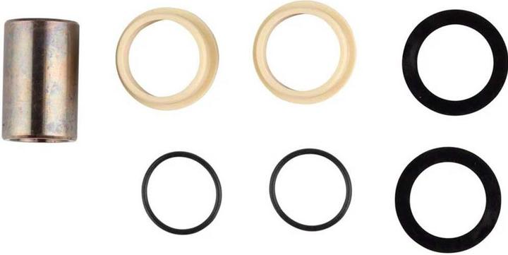 Produktbild Fox Dämpferbuchsen Kit SS 10x29.92mm (10 mm, 29.92 mm)