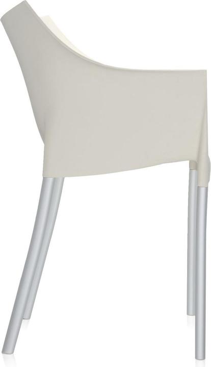 Produktbild Kartell Dr. No