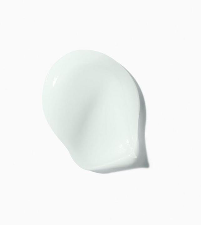 Immagine prodotto Kérastase Spécifique Bain Divalent (250 ml, Shampoo liquido)