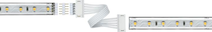 Produktbild Paulmann MaxLED Connector