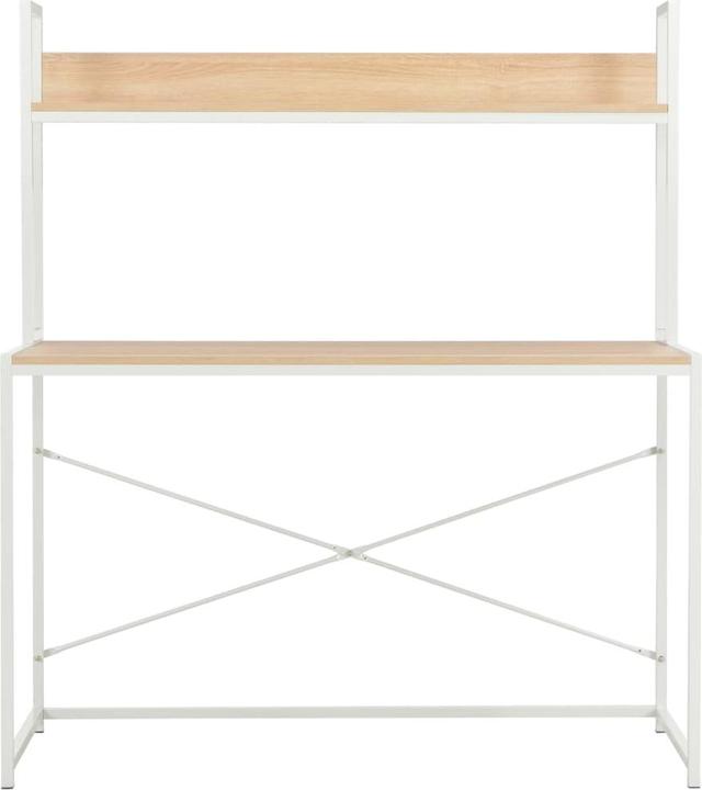 Produktbild VidaXL Amarion (120 x 60 x 138 cm)