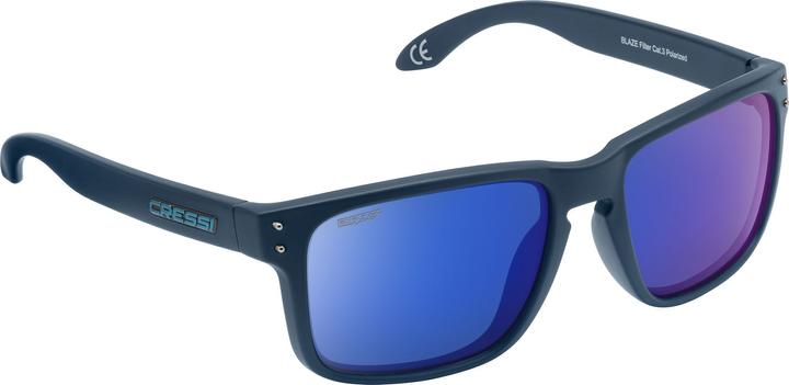 Cressi Blaze