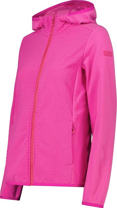 Immagine prodotto CMP Campagnolo Hoodie (36)