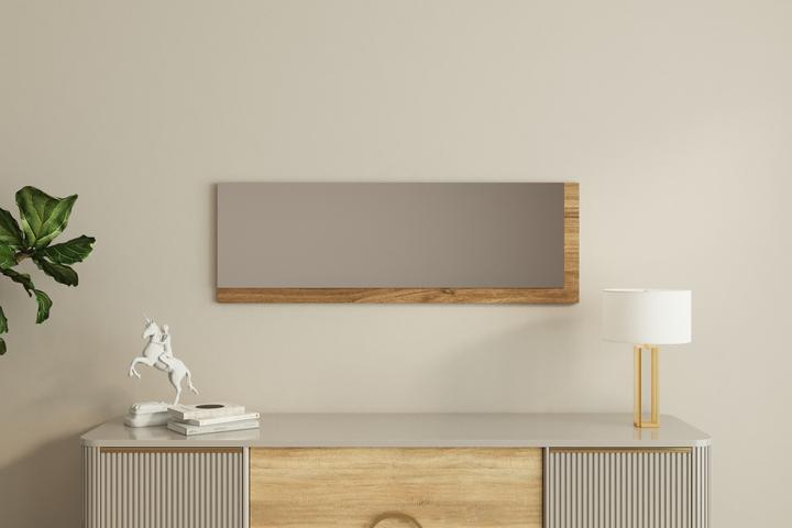 Image du produit Hanah Home Lariya (40 x 120 cm)