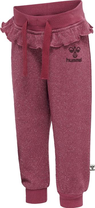 Actual product image hummel Hmlsally Pants (68)