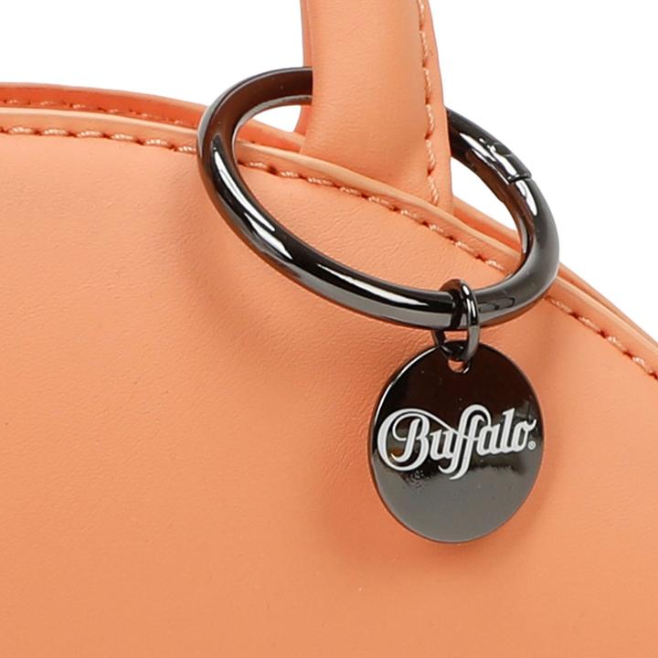 Produktbild Buffalo Bowl Handtasche 23 cm