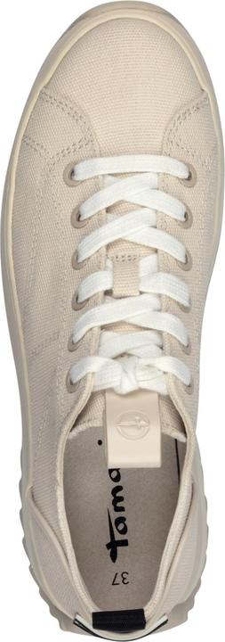 Image du produit Tamaris Baskets (42)