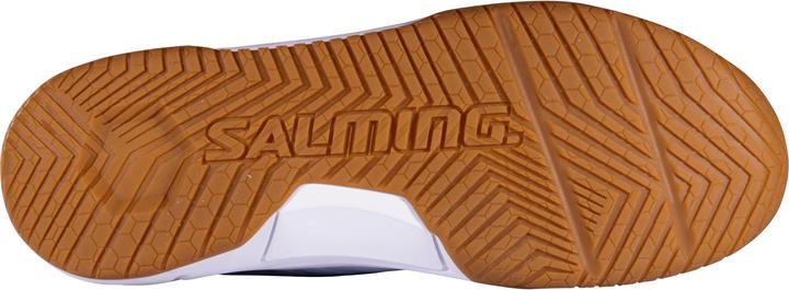 Image du produit Salming Chaussure Recoil Ultra (46)