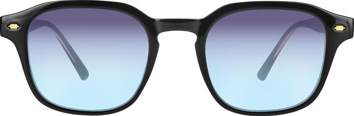 Immagine prodotto Avizar CV3037 Sonnenbrille