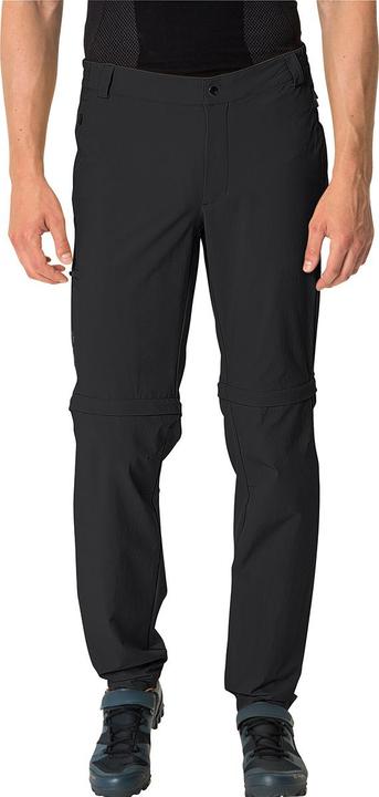 Produktbild Vaude Yaras ZO (L)