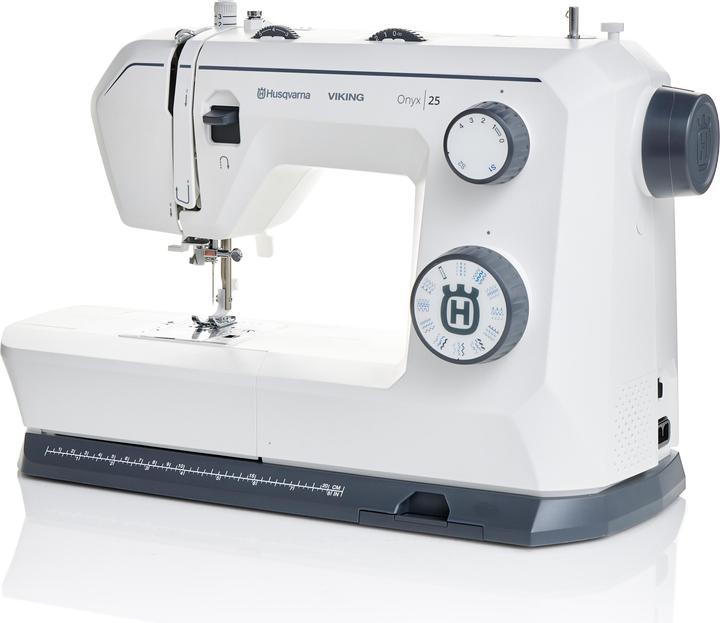 Productafbeelding Husqvarna VIKING Onyx 15