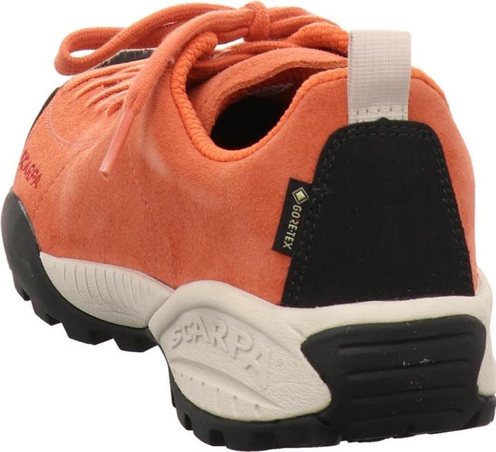 Produktbild Scarpa Mojito GTX (38)