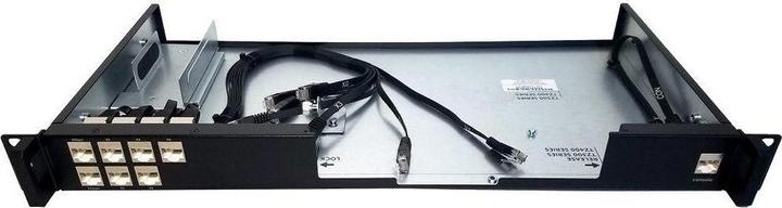 Dell Rack mounting kit