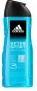 Produktbild adidas Shower Gel (400 ml)