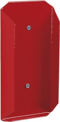 Stubbs Porta pietre per leccare il sale S25