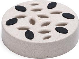 Productafbeelding Designed by Lotte Anti-knaagkom kat Pom (0.41 l)