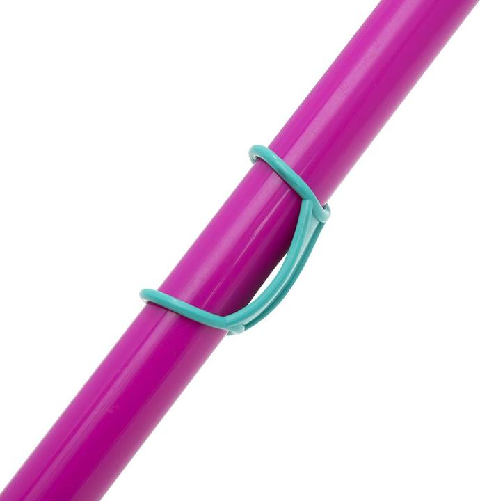 Productafbeelding Bestway Freestyle snorkelset