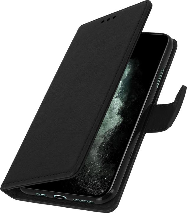 Image du produit Avizar Série Chester (Apple iPhone 11 Pro Max)