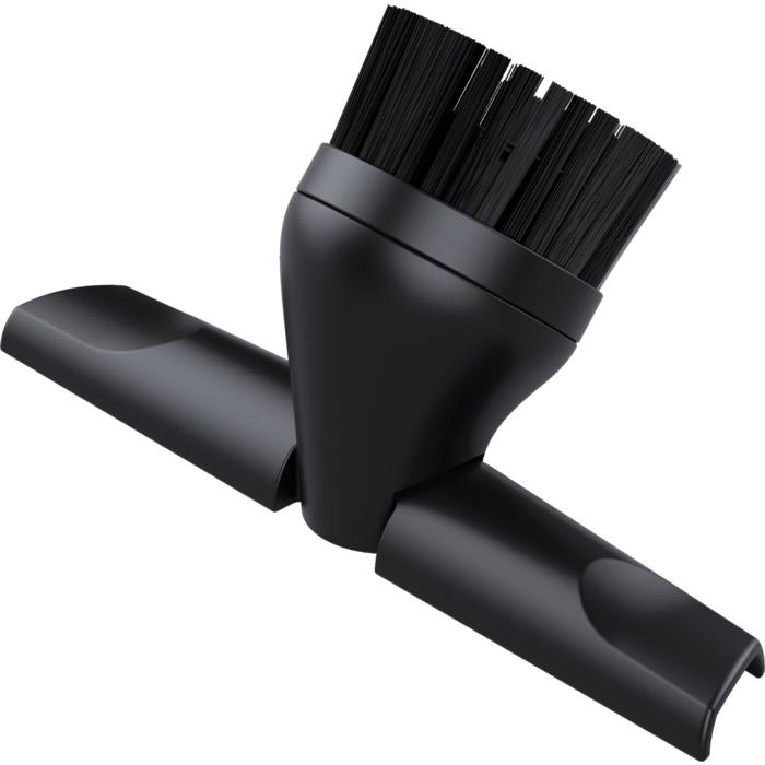 Immagine prodotto Electrolux EL61C3DB